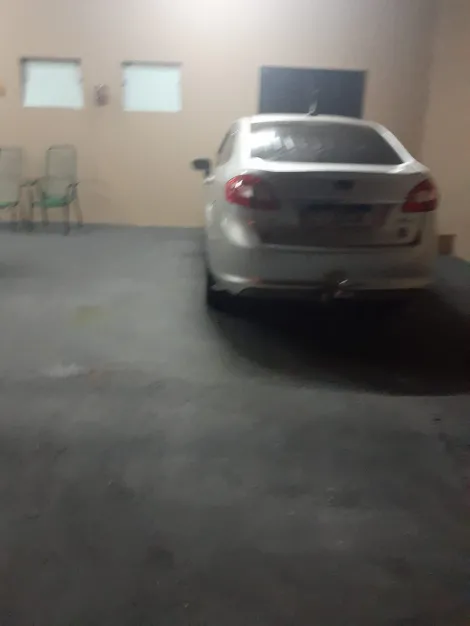 Comprar Casa / Padr&atilde;o em Cedral R$ 310.000,00 - Foto 8