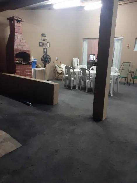 Comprar Casa / Padr&atilde;o em Cedral R$ 310.000,00 - Foto 10