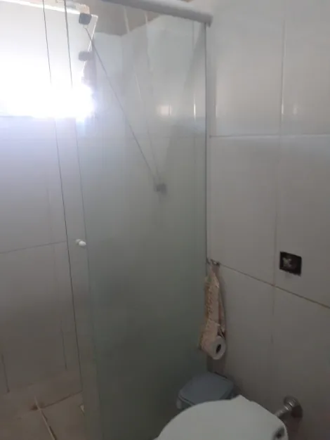 Comprar Casa / Padr&atilde;o em Cedral R$ 310.000,00 - Foto 12