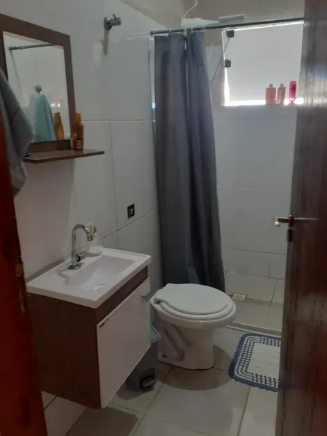 Comprar Casa / Padr&atilde;o em Cedral R$ 310.000,00 - Foto 13