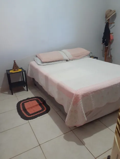 Comprar Casa / Padr&atilde;o em Cedral R$ 310.000,00 - Foto 14