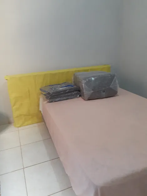 Comprar Casa / Padr&atilde;o em Cedral R$ 310.000,00 - Foto 16