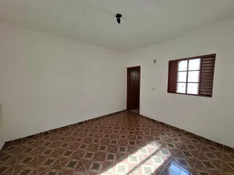 Alugar Casa / Padr&atilde;o em S&atilde;o Jos&eacute; do Rio Preto R$ 750,00 - Foto 5