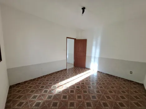 Alugar Casa / Padr&atilde;o em S&atilde;o Jos&eacute; do Rio Preto R$ 750,00 - Foto 7
