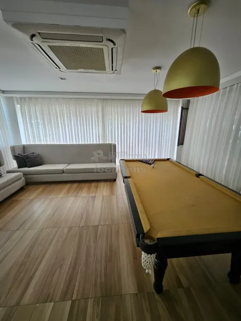 Comprar Apartamento / Studio em S&atilde;o Jos&eacute; do Rio Preto R$ 395.000,00 - Foto 3