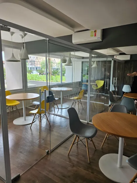 Comprar Apartamento / Studio em S&atilde;o Jos&eacute; do Rio Preto R$ 395.000,00 - Foto 5