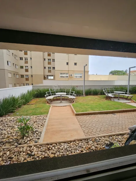 Comprar Apartamento / Studio em S&atilde;o Jos&eacute; do Rio Preto R$ 395.000,00 - Foto 8