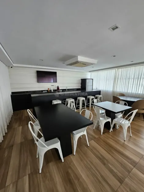Comprar Apartamento / Studio em S&atilde;o Jos&eacute; do Rio Preto R$ 395.000,00 - Foto 10