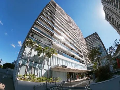 Comprar Apartamento / Studio em S&atilde;o Jos&eacute; do Rio Preto R$ 395.000,00 - Foto 16