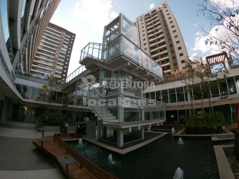 Comprar Apartamento / Studio em S&atilde;o Jos&eacute; do Rio Preto R$ 395.000,00 - Foto 17