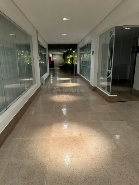 Comprar Apartamento / Studio em S&atilde;o Jos&eacute; do Rio Preto R$ 395.000,00 - Foto 20