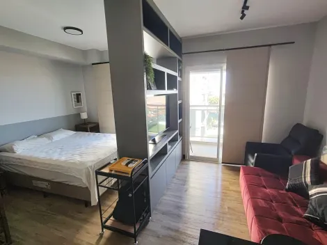 Comprar Apartamento / Studio em S&atilde;o Jos&eacute; do Rio Preto R$ 395.000,00 - Foto 21