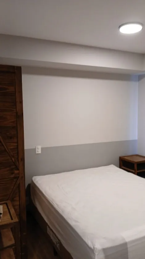 Comprar Apartamento / Studio em S&atilde;o Jos&eacute; do Rio Preto R$ 395.000,00 - Foto 22