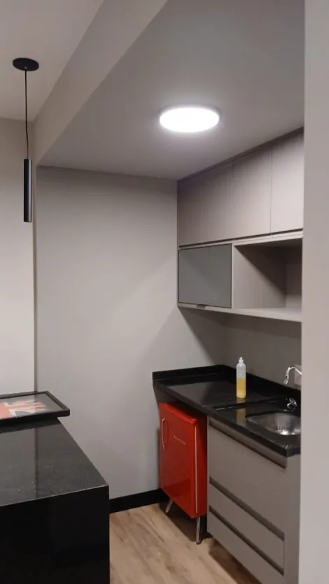 Comprar Apartamento / Studio em S&atilde;o Jos&eacute; do Rio Preto R$ 395.000,00 - Foto 23
