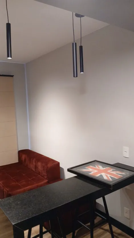 Comprar Apartamento / Studio em S&atilde;o Jos&eacute; do Rio Preto R$ 395.000,00 - Foto 24