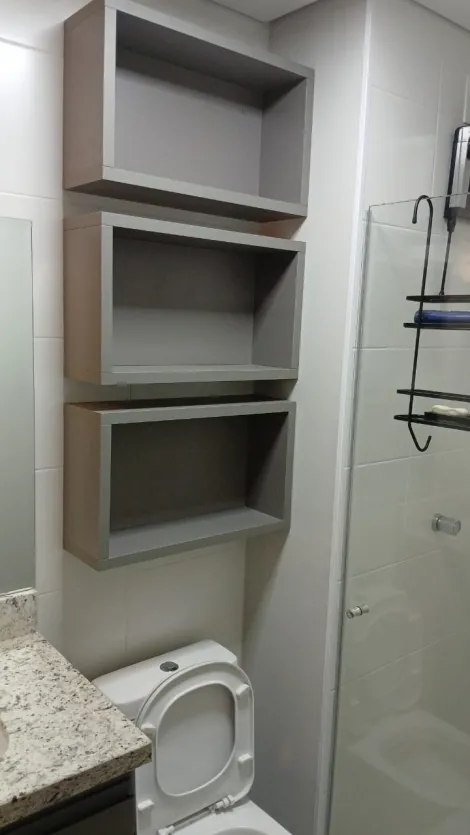 Comprar Apartamento / Studio em S&atilde;o Jos&eacute; do Rio Preto R$ 395.000,00 - Foto 25