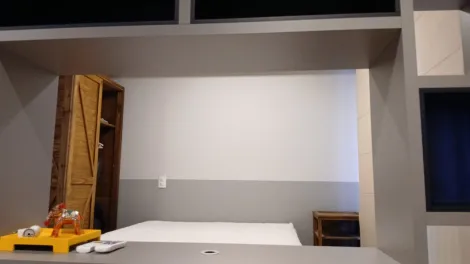 Comprar Apartamento / Studio em S&atilde;o Jos&eacute; do Rio Preto R$ 395.000,00 - Foto 26