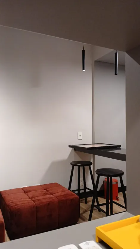 Comprar Apartamento / Studio em S&atilde;o Jos&eacute; do Rio Preto R$ 395.000,00 - Foto 27