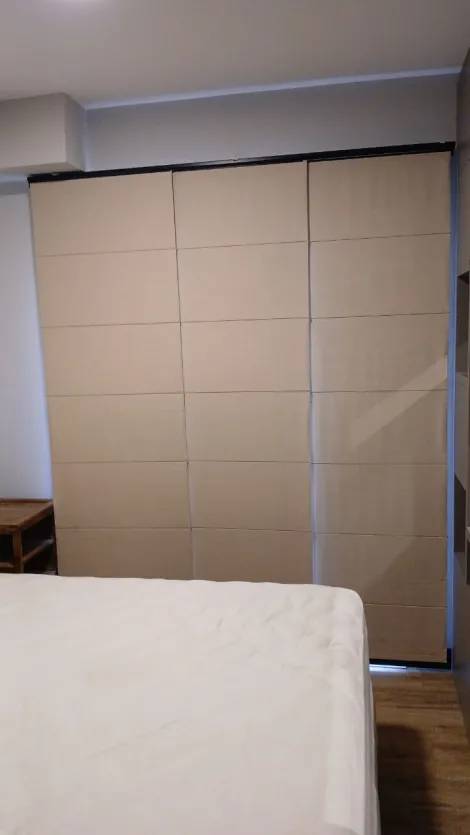Comprar Apartamento / Studio em S&atilde;o Jos&eacute; do Rio Preto R$ 395.000,00 - Foto 28