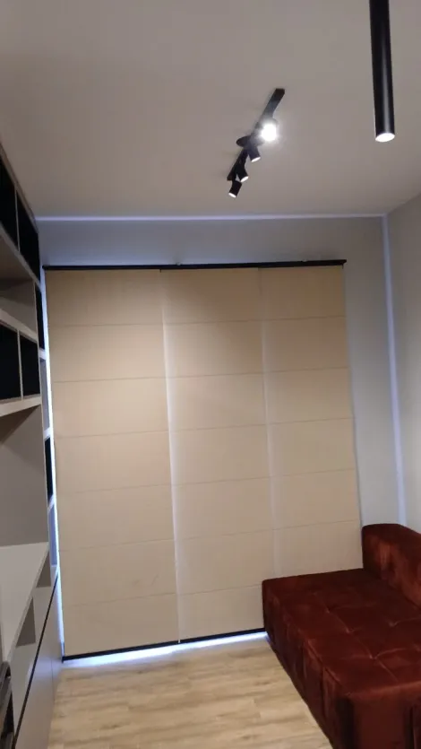 Comprar Apartamento / Studio em S&atilde;o Jos&eacute; do Rio Preto R$ 395.000,00 - Foto 29