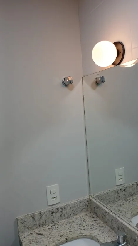 Comprar Apartamento / Studio em S&atilde;o Jos&eacute; do Rio Preto R$ 395.000,00 - Foto 30
