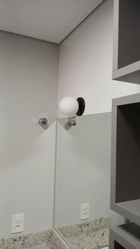 Comprar Apartamento / Studio em S&atilde;o Jos&eacute; do Rio Preto R$ 395.000,00 - Foto 31