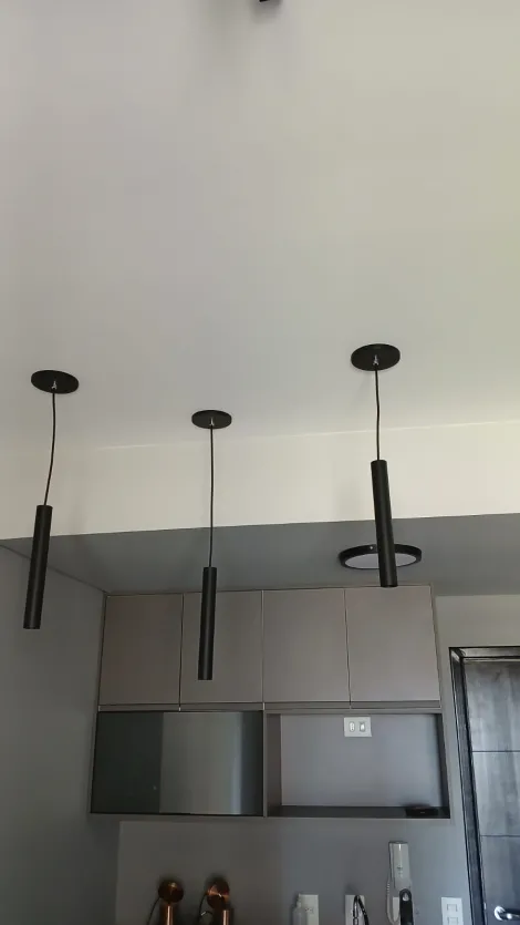 Comprar Apartamento / Studio em S&atilde;o Jos&eacute; do Rio Preto R$ 395.000,00 - Foto 33