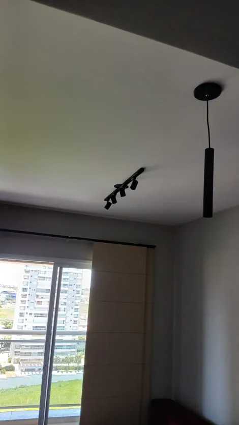 Comprar Apartamento / Studio em S&atilde;o Jos&eacute; do Rio Preto R$ 395.000,00 - Foto 34