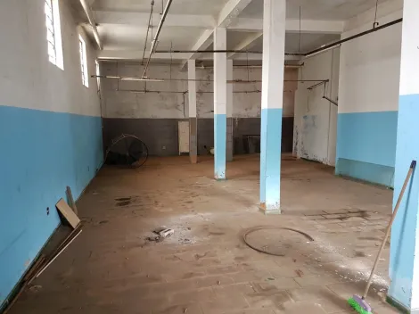 Alugar Comercial / Sal&atilde;o em S&atilde;o Jos&eacute; do Rio Preto. apenas R$ 2.000,00
