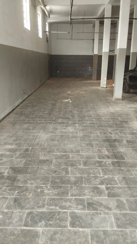 Alugar Comercial / Sal&atilde;o em S&atilde;o Jos&eacute; do Rio Preto R$ 2.000,00 - Foto 3
