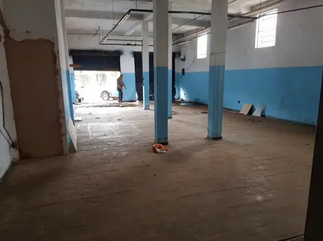 Alugar Comercial / Sal&atilde;o em S&atilde;o Jos&eacute; do Rio Preto R$ 2.000,00 - Foto 4