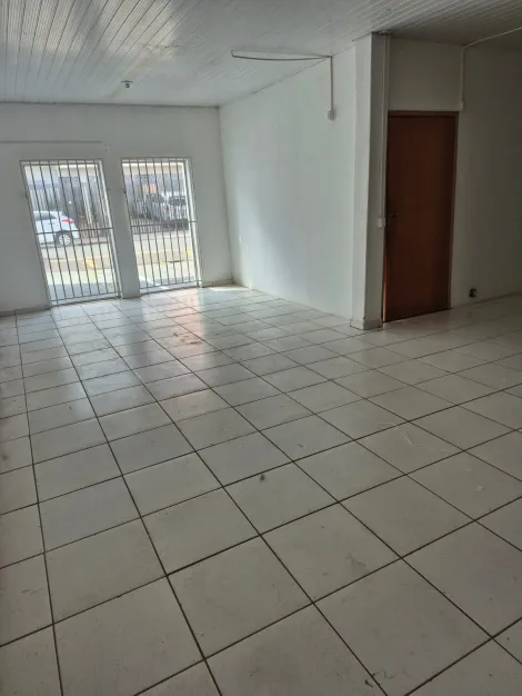 Alugar Comercial / Sal&atilde;o em S&atilde;o Jos&eacute; do Rio Preto. apenas R$ 2.600,00