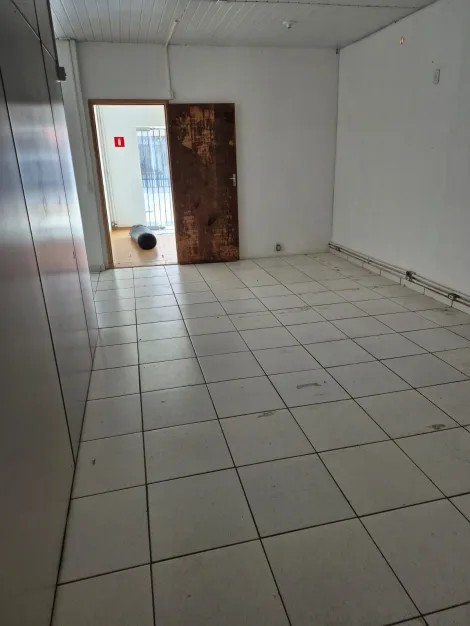 Alugar Comercial / Sal&atilde;o em S&atilde;o Jos&eacute; do Rio Preto R$ 2.600,00 - Foto 2