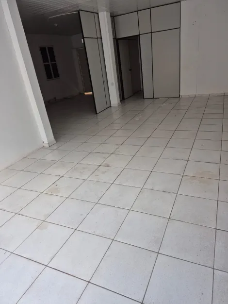 Alugar Comercial / Sal&atilde;o em S&atilde;o Jos&eacute; do Rio Preto R$ 2.600,00 - Foto 3