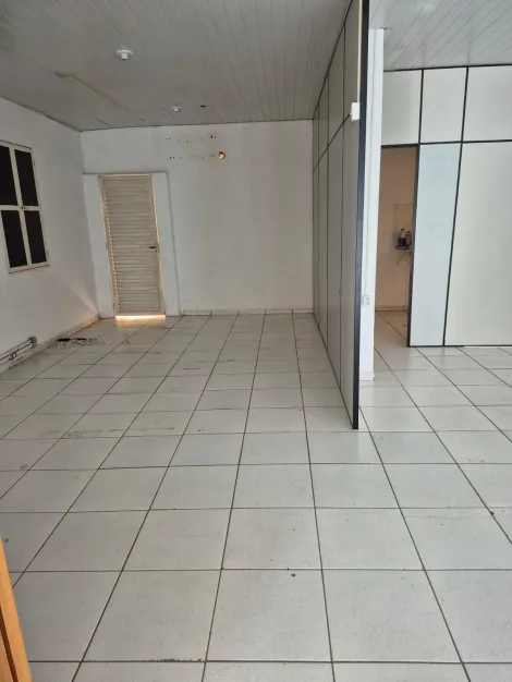Alugar Comercial / Sal&atilde;o em S&atilde;o Jos&eacute; do Rio Preto R$ 2.600,00 - Foto 4