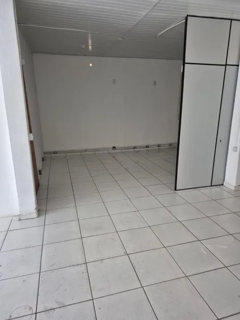 Alugar Comercial / Sal&atilde;o em S&atilde;o Jos&eacute; do Rio Preto R$ 2.600,00 - Foto 6