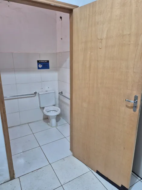 Alugar Comercial / Sal&atilde;o em S&atilde;o Jos&eacute; do Rio Preto R$ 2.600,00 - Foto 7