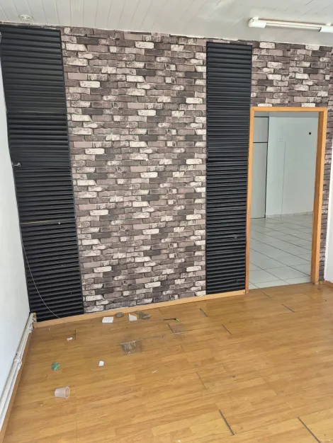Alugar Comercial / Sal&atilde;o em S&atilde;o Jos&eacute; do Rio Preto R$ 2.600,00 - Foto 8