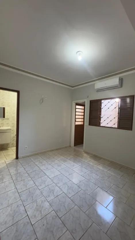 Comprar Casa / Padr&atilde;o em S&atilde;o Jos&eacute; do Rio Preto R$ 350.000,00 - Foto 9