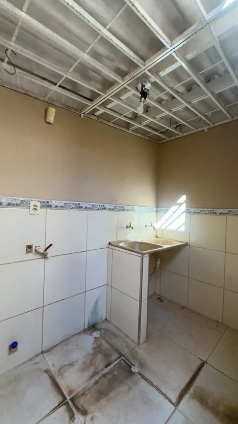 Comprar Casa / Padr&atilde;o em S&atilde;o Jos&eacute; do Rio Preto R$ 350.000,00 - Foto 20