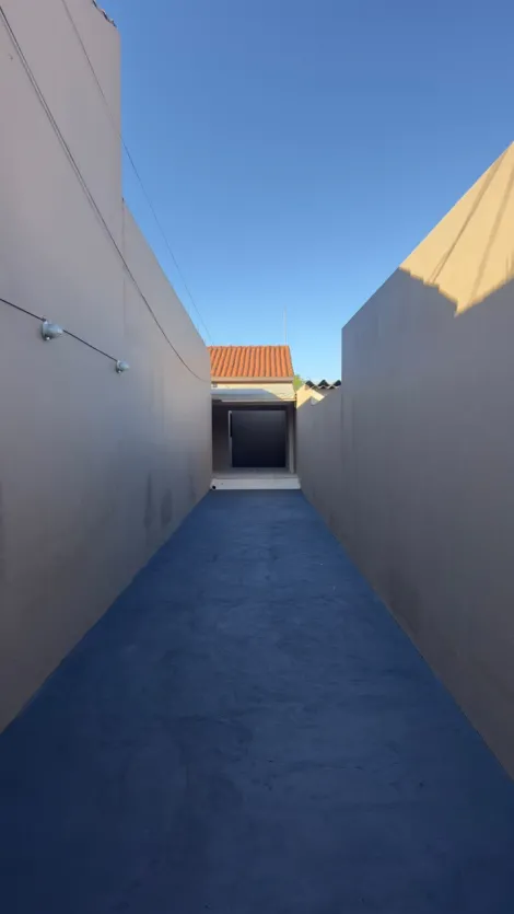 Comprar Casa / Padr&atilde;o em S&atilde;o Jos&eacute; do Rio Preto R$ 350.000,00 - Foto 2