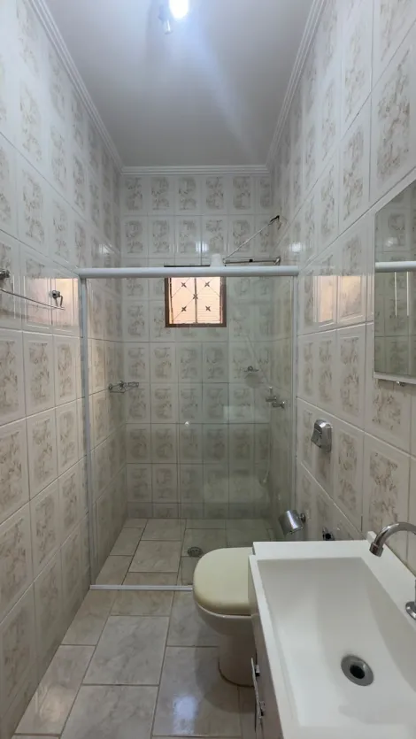 Comprar Casa / Padr&atilde;o em S&atilde;o Jos&eacute; do Rio Preto R$ 350.000,00 - Foto 12