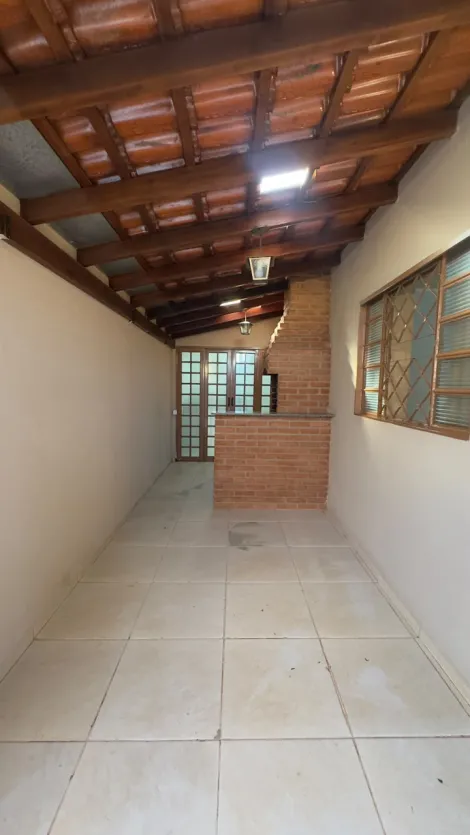Comprar Casa / Padr&atilde;o em S&atilde;o Jos&eacute; do Rio Preto R$ 350.000,00 - Foto 19