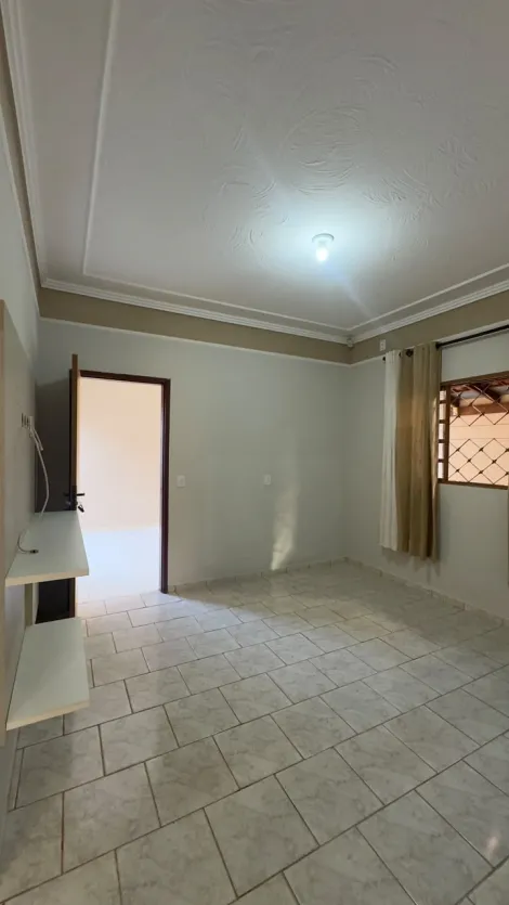 Comprar Casa / Padr&atilde;o em S&atilde;o Jos&eacute; do Rio Preto R$ 350.000,00 - Foto 6
