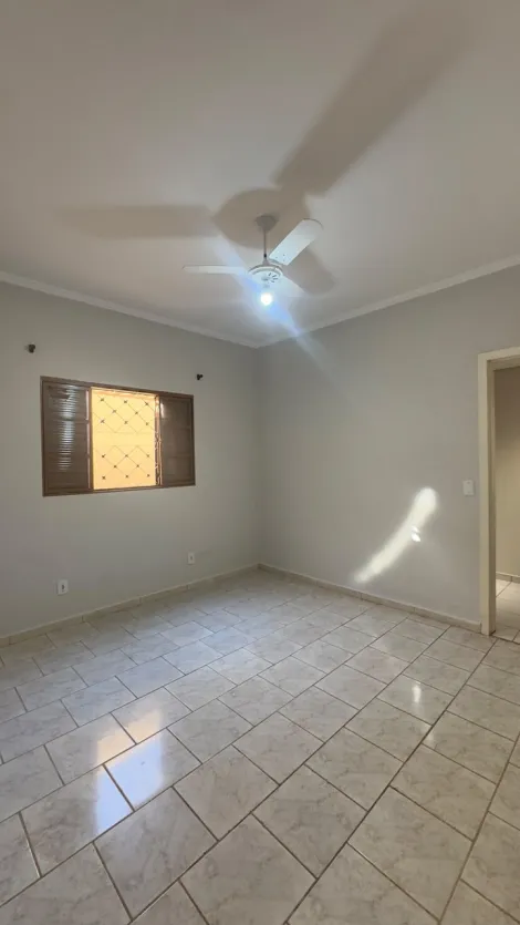 Comprar Casa / Padr&atilde;o em S&atilde;o Jos&eacute; do Rio Preto R$ 350.000,00 - Foto 11