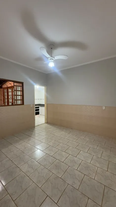 Comprar Casa / Padr&atilde;o em S&atilde;o Jos&eacute; do Rio Preto R$ 350.000,00 - Foto 5