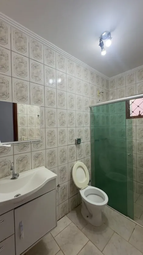 Comprar Casa / Padr&atilde;o em S&atilde;o Jos&eacute; do Rio Preto R$ 350.000,00 - Foto 10