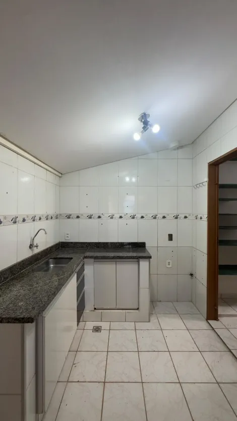 Comprar Casa / Padr&atilde;o em S&atilde;o Jos&eacute; do Rio Preto R$ 350.000,00 - Foto 13