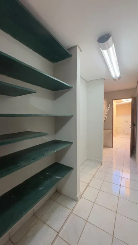 Comprar Casa / Padr&atilde;o em S&atilde;o Jos&eacute; do Rio Preto R$ 350.000,00 - Foto 16