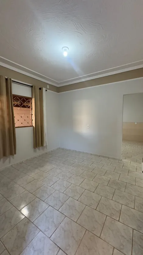 Comprar Casa / Padr&atilde;o em S&atilde;o Jos&eacute; do Rio Preto R$ 350.000,00 - Foto 8